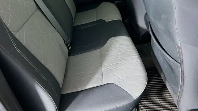 2023 Toyota Tacoma Trail Special Edition