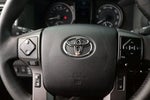 2023 Tacoma Thumbnail 17