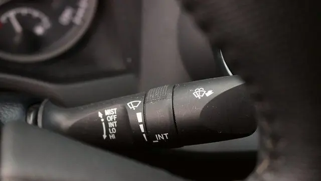 2023 Toyota Tacoma TRD Pro