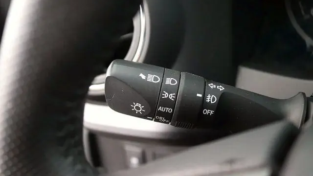 2023 Toyota Tacoma TRD Pro