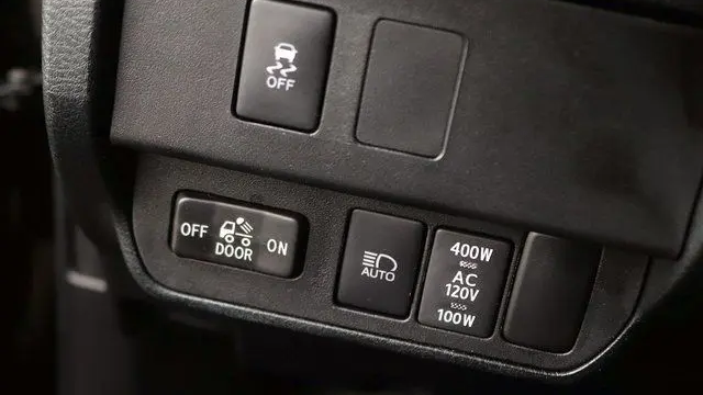 2023 Toyota Tacoma TRD Pro