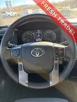 2023 Tacoma Thumbnail 6