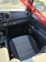 2023 Tacoma Thumbnail 12