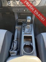 2023 Tacoma Thumbnail 13