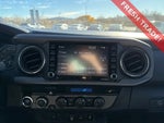 2023 Tacoma Thumbnail 15