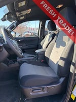 2023 Tacoma Thumbnail 16