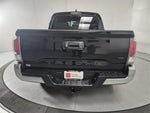 2023 Tacoma Thumbnail 4