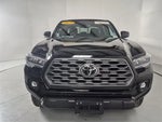 2023 Tacoma Thumbnail 8