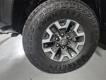 2023 Tacoma Thumbnail 10