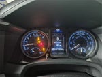 2023 Tacoma Thumbnail 23