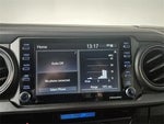 2023 Tacoma Thumbnail 24
