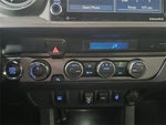 2023 Tacoma Thumbnail 25