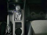 2023 Tacoma Thumbnail 27