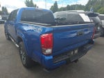 2017 Tacoma Thumbnail 2