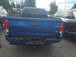 2017 Tacoma Thumbnail 3
