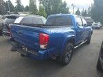 2017 Tacoma Thumbnail 5