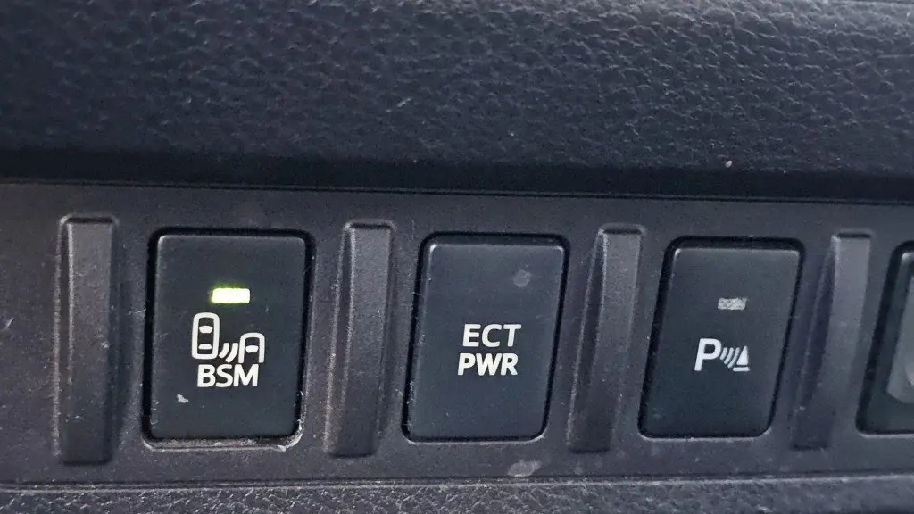 2017 Toyota Tacoma TRD Pro