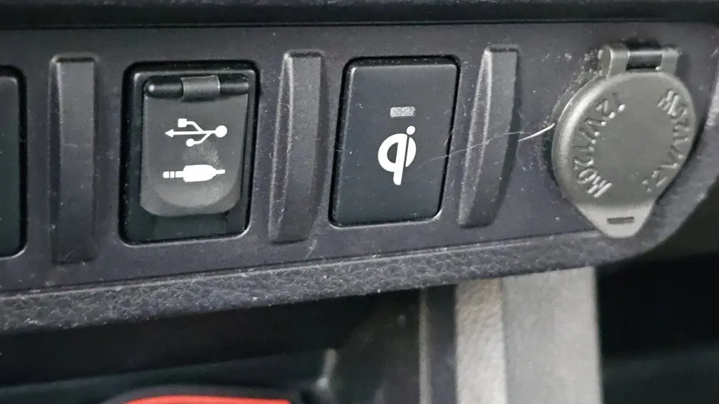 2017 Toyota Tacoma TRD Pro