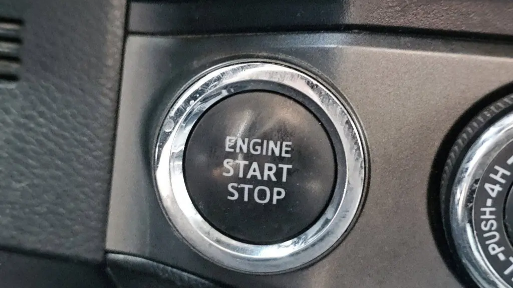 2017 Toyota Tacoma TRD Pro
