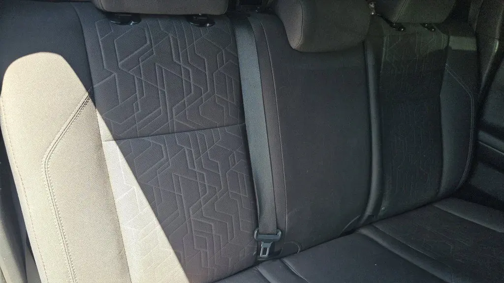 2017 Toyota Tacoma TRD Pro