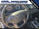 2017 Tacoma Thumbnail 13