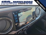 2017 Tacoma Thumbnail 16