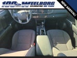 2017 Tacoma Thumbnail 20