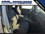 2017 Tacoma Thumbnail 25