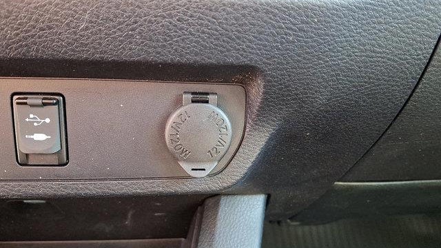 2017 Toyota Tacoma TRD Pro