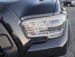 2018 Tacoma Thumbnail 9