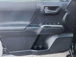 2018 Tacoma Thumbnail 11