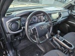 2018 Tacoma Thumbnail 13