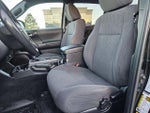 2018 Tacoma Thumbnail 14