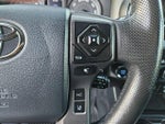 2018 Tacoma Thumbnail 17