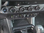 2018 Tacoma Thumbnail 23