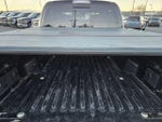 2018 Tacoma Thumbnail 27