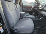 2018 Tacoma Thumbnail 29