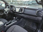 2018 Tacoma Thumbnail 30