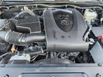 2018 Tacoma Thumbnail 31