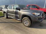 2018 Tacoma Thumbnail 12