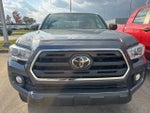 2018 Tacoma Thumbnail 13