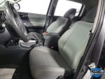 2018 Tacoma Thumbnail 17