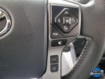 2018 Tacoma Thumbnail 22