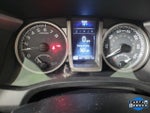 2018 Tacoma Thumbnail 23