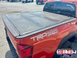 2018 Tacoma Thumbnail 15