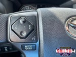 2018 Tacoma Thumbnail 40