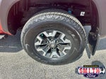2018 Tacoma Thumbnail 11