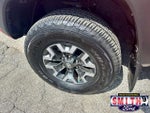2018 Tacoma Thumbnail 12