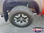 2018 Tacoma Thumbnail 14