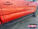 2018 Tacoma Thumbnail 15
